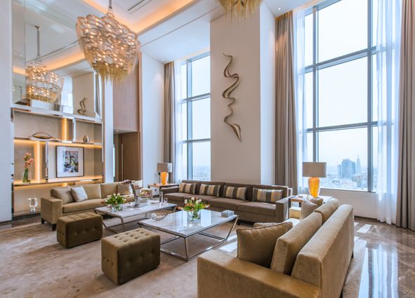 109c07f20a8f70d4955d8d10b7c89652