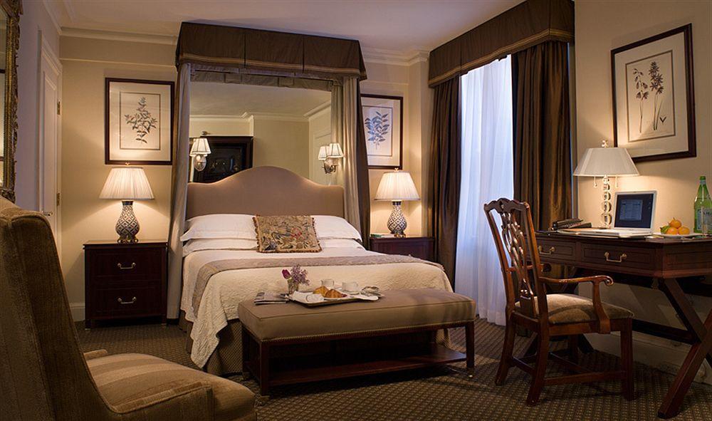 boston-the-eliot-hotel-photo-54